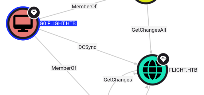 Pasted image 20251021220105.png